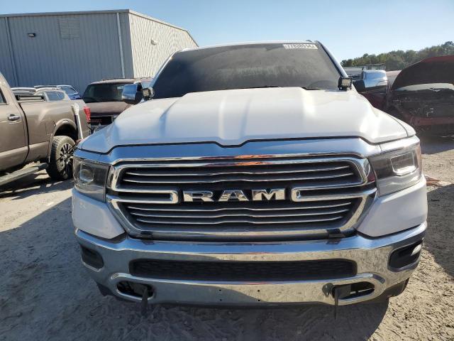 VIN 1C6SRFDT5LN280812 2020 RAM 1500 no.5