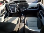 TOYOTA PRIUS C photo