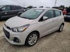 2016 CHEVROLET SPARK 2LT - KL8CF6SAXGC595784
