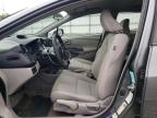 HONDA INSIGHT photo