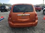 Lot #3022886234 2007 CHEVROLET HHR LT