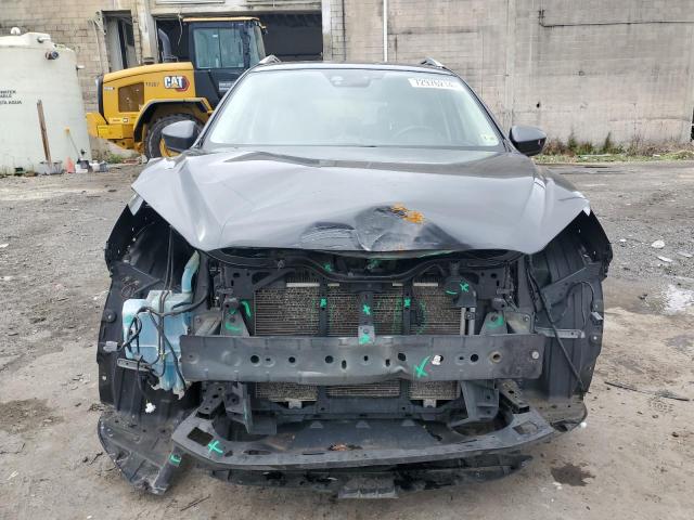 VIN JM3KE4DY1E0343044 2014 Mazda CX-5, GT no.5