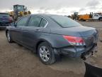 HONDA ACCORD LXP photo