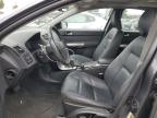 Lot #2953090699 2008 VOLVO S40 2.4I