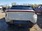 Lot #3029880244 2023 KIA EV6 LIGHT