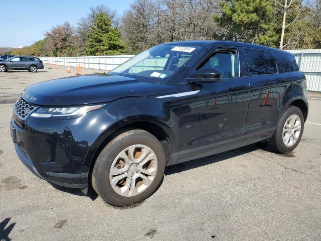 2020 LAND ROVER RANGE ROVE #2988350787