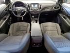 CHEVROLET EQUINOX LT photo