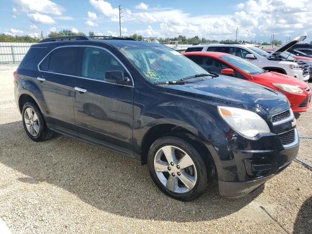 Vin: 2gnflde51c6281791, lot: 73657584, chevrolet equinox lt 20124