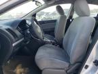 NISSAN SENTRA 2.0 photo