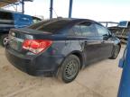 Lot #3024746264 2016 CHEVROLET CRUZE LIMI