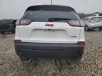 Lot #3024581579 2020 JEEP CHEROKEE L