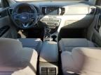 KIA SPORTAGE L photo