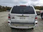 Lot #2957804224 2008 MERCURY MARINER PR