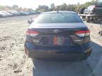 Lot #2957652177 2020 TOYOTA COROLLA LE