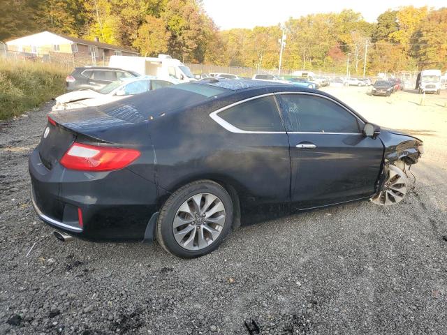 VIN 1HGCT1B83EA016399 2014 Honda Accord, Exl no.3