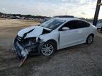 2015 CHRYSLER 200 LIMITE - 1C3CCCAB7FN594141