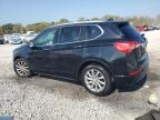 Lot #3004420743 2019 BUICK ENVISION E