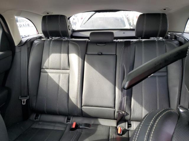 2018 LAND ROVER RANGE ROVE - SALYB2RN9JA764408