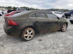 VOLVO S60 T5 photo