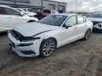 Lot #2969242103 2021 VOLVO S60 T5 MOM