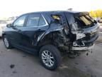 CHEVROLET EQUINOX LT photo