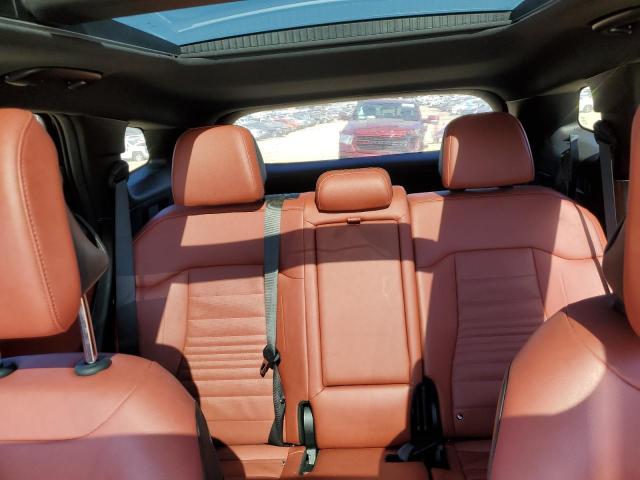 2023 KIA SPORTAGE S - 5XYK43AF1PG094699