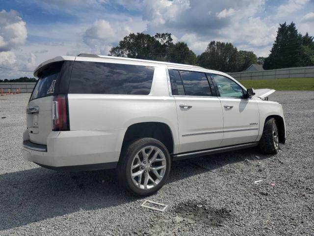 2017 GMC YUKON XL D - 1GKS2HKJ8HR373760