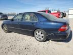 Lot #2935408342 2004 LEXUS LS 430