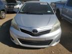 Lot #3027263282 2014 TOYOTA YARIS