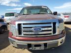 FORD F150 SUPER photo