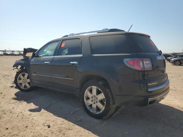 Vin: 1gkkvtkd1fj197537, lot: 75720304, gmc acadia den denali 20152