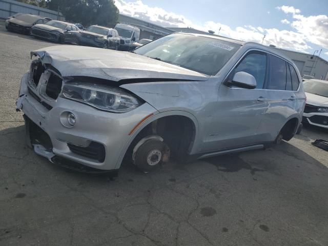 2015 BMW X5 XDRIVE3 - 5UXKR0C53F0P00463