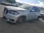 2015 BMW X5 XDRIVE3 - 5UXKR0C53F0P00463