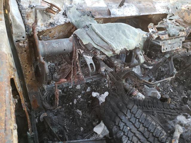 2022 JEEP CHEROKEE L - 1C4PJMCX4ND537904