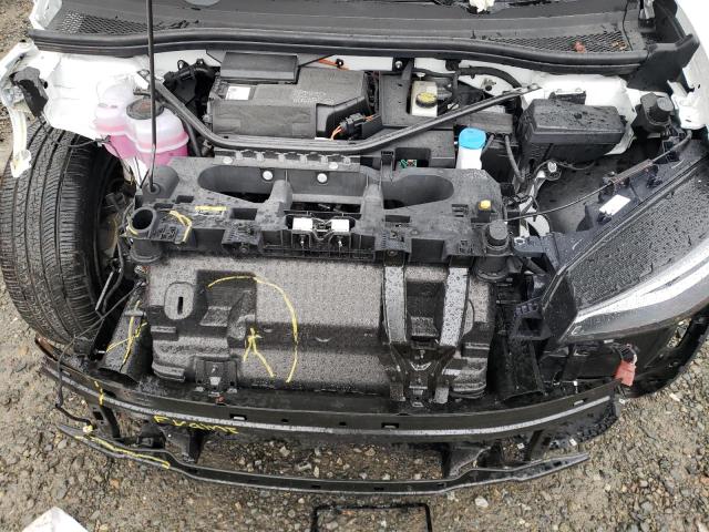 2024 VOLKSWAGEN ID.4 1V2BMPE80RC004368