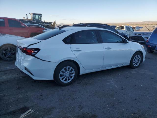2023 KIA FORTE LX - 3KPF24AD4PE677311