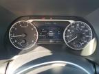 Lot #2960151050 2023 NISSAN SENTRA SR