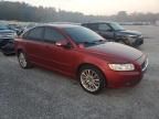 Lot #3009242032 2011 VOLVO S40 T5