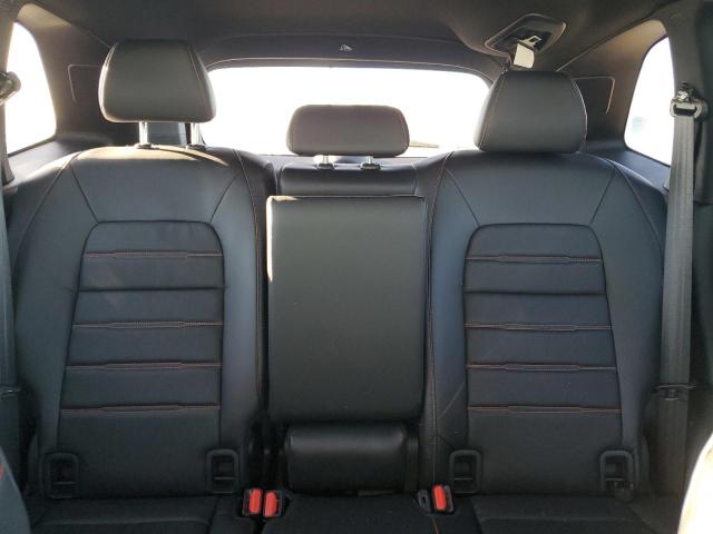2024 HONDA CR-V SPORT - 7FARS6H90RE078417