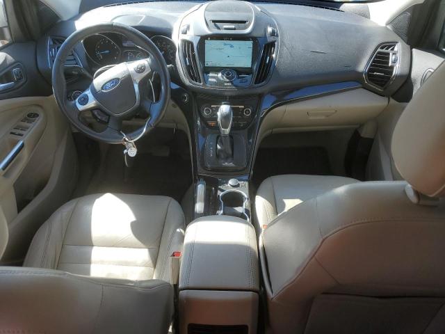2016 FORD ESCAPE TIT - 1FMCU9J95GUC30084