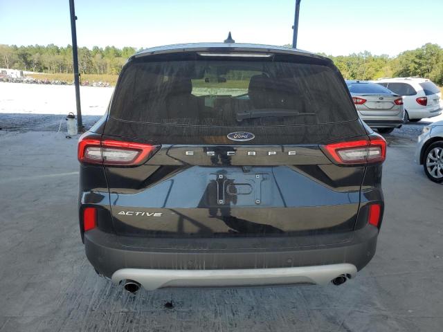2023 FORD ESCAPE ACT - 1FMCU0GN9PUA68914