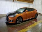 HYUNDAI VELOSTER T снимка