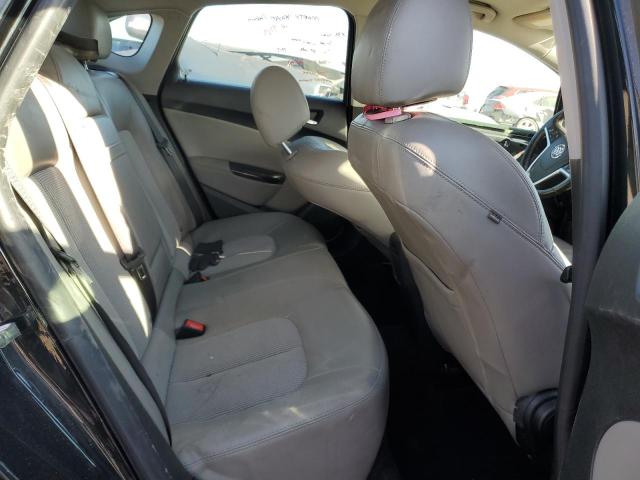 2015 BUICK VERANO CON 1G4PR5SK5F4134967