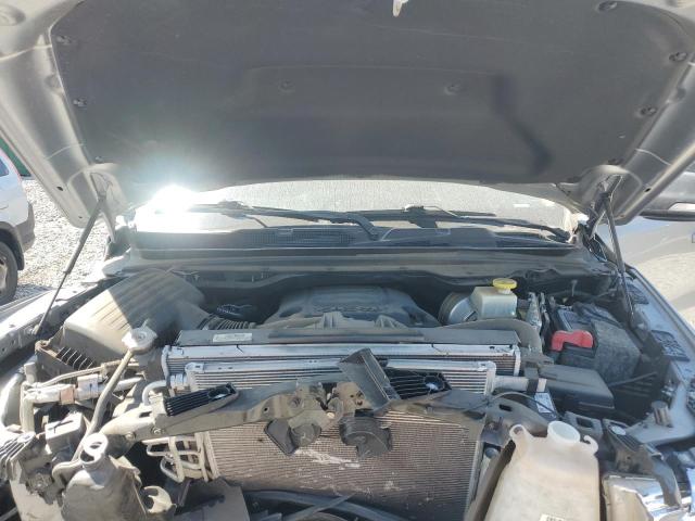 2019 RAM 1500 BIG H - 1C6RREMT5KN894525