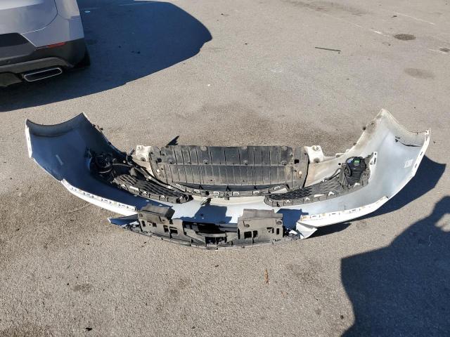 VIN 19VDE1F70DE004858 2013 Acura ILX, 20 Tech no.12