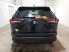 TOYOTA RAV4 XLE P photo