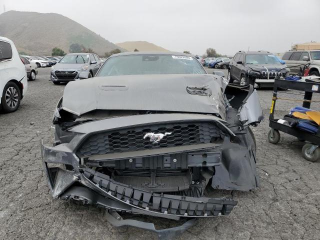 2023 FORD MUSTANG - 1FA6P8TH9P5109565