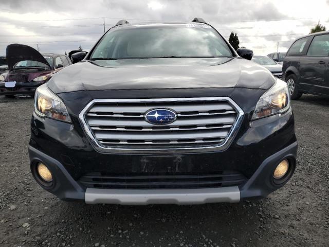 2016 SUBARU OUTBACK 2. - 4S4BSALC5G3218664
