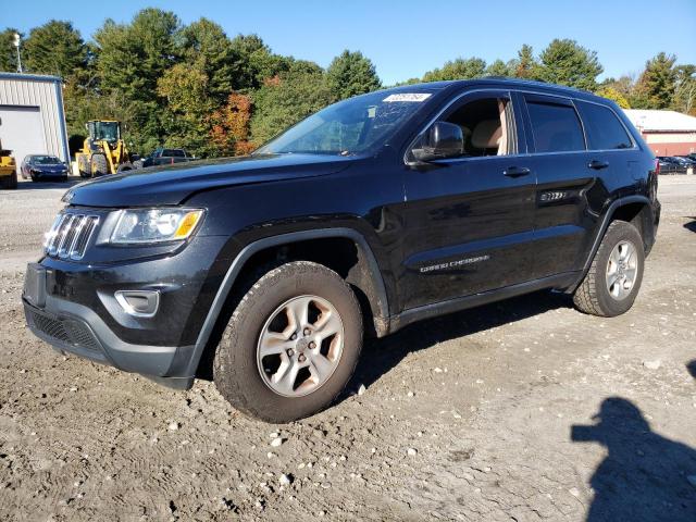 Vin: 1c4rjfag2gc305995, lot: 72251764, jeep grand cher laredo 2016 img_1