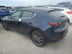 MAZDA 3 SELECT снимка